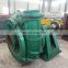 Chinese  best selling mining machinery with hydraulic cutter head for dredging work.