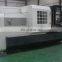 CNC Heavy duty lathe machine price CJK6180B