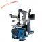 Hot sale cheap tire changer for wheel repair price TC24B