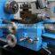 Mini Metal Lathe CJM250 CJM320 Mini Lathe Machine Price