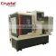 Low Price Alloy Wheel Lathe CNC Wheel Repair Machine With Diamond Cutter AWR28H