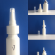 Nasal Spray Pumps for pharmaceutical application