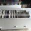 PCB making machines,PCB Prototyping Machines