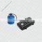Top Selling Products For Summer Camping 2 Burner Picnic Gas Stove