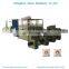 CE ISO Plush Toy/Sofa/Cushion Stuffing Machine,Filling Machines for Stuffed Toys in United States