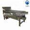 best quality cashew nuts classify machine walnut sieving machine