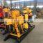 agriculture /farm electric water well drilling machines /cheap underground water finding machine
