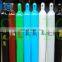 Steel Gas Cylinder Gas Cylinder For Welding