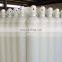 Disposable Welding Oxygen Gas Cylinder 40L For Sale