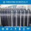 Hotsale Seamless Steel Cylinders 50Liter Price of Nitrogen Gas Cylinders -28