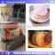 korean rice cake  korean rice cake machine korean rice cake making machine