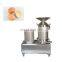 Automatic egg breaking machine liquid egg processing equipment