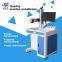 Faucet high quality laser machine