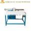 Quilt/Pillow roll packing machine Quilt Rolling Coiled Wrapping Machine
