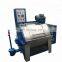 industrial wool washing cleaning machine for sheep wool