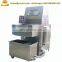 New arrival 120 needles Meat brine injector machine, brine saline meat injector