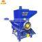 price pet bottle crusher plastic bottle chips recycling machine for sale