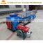 China logo clay brick making moulding machine price in India and sri lanka for sale