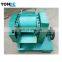 Sugarcane Juice Crusher For Making Sugarcane Juice With Competitive Price