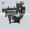 Exporter Standard wheatgrass juicer machine