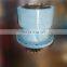 KSC10080 Case Excavator CX350C Swing Reduction Gearbox