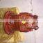 Excavator parts ec210blc swing machine 14524189 ec210blc swing motor