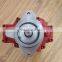 PC27MR-8 Main Pump 3F2055050 PC27MR-8 Hydraulic Pump