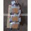 705-41-08070 PC20-7 Hydraulic Pump