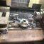 KIA 1000 Vertical Machining Center