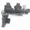 Ignition Coil OEM 27301-26600 2730126600