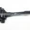 Ignition Coil for Mitsubishi Carisma 1.8L OEM# MD362913 FK0138