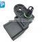 MAP Intake Air Pressure Sensor OEM 0261230027 XS6F-9F479-AB