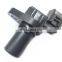 Crankshaft Position Sensor OEM G4T07671