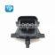 MAP/Manifold AIR Pressure Sensor  Intake Pressure Sensor OEM 22627-KA140 22627KA140 079800-3810