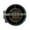 Mass Air Flow Sensor Meter For BM-W OEM 5WK96051 1432356
