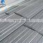 ASTM A53 HOLLOW RECTANGULAR STEEL TUBE SIZES GALVANIZED