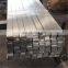 316 stainless steel flat bar 25mm
