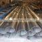 180 grit polished 19mm cold drawn stainless steel tube