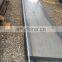 SA516 Grade 65 steel plate
