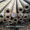 online shopping hot rolled seamless/welded round steel pipe