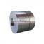 Mirror Polish Aluminum Reflector Sheet Coil