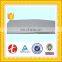 316 316L food grade stainless steel sheet with low price and good quality