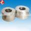 outboard engines used 202 inox stainless strips China supplier