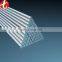 welding rod stainless steel flat bar