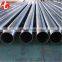spiral welded iron pipe