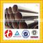 API ductile iron pipe K7
