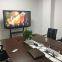 Shenzhen Optim Technology Co.,limited
