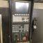SMTCL 6150 CNC Horizontal Lathe