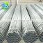 600mm diameter pipe st37 steel pipe