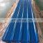 PPGI sheet strip roofing tile
